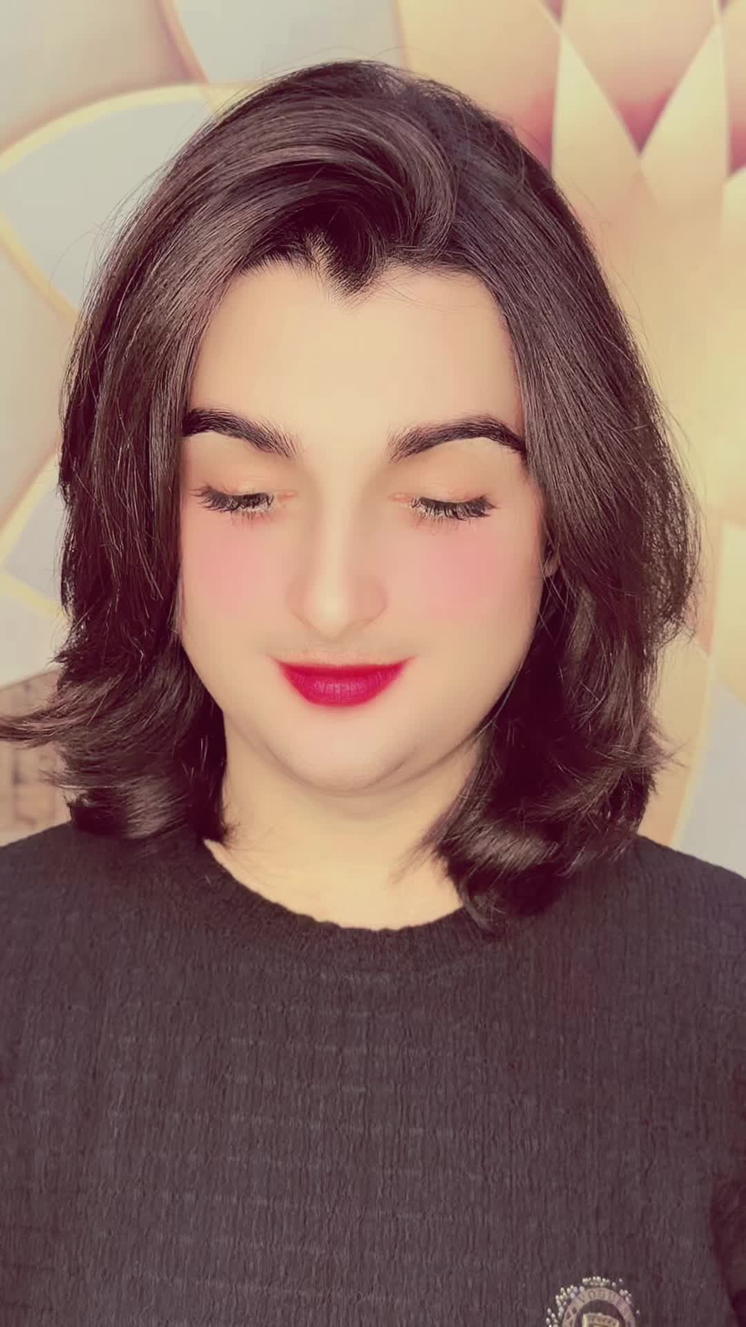 @SHERRYℹ️