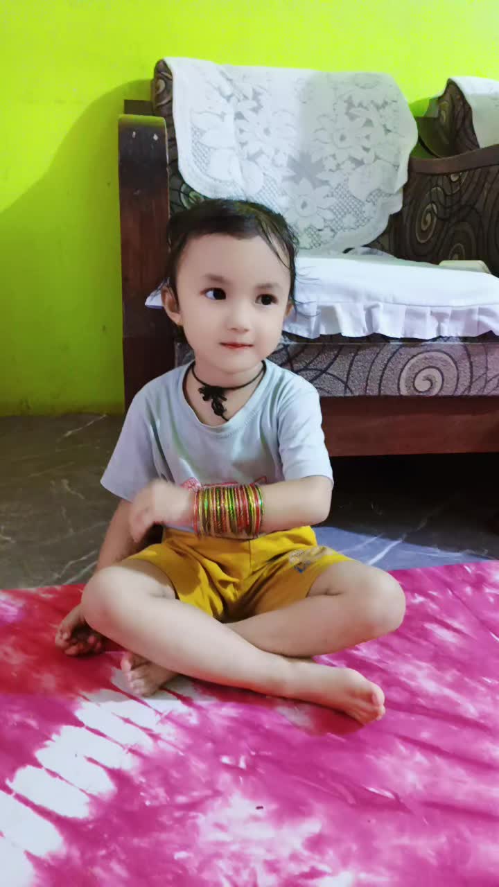 @pabitra 7