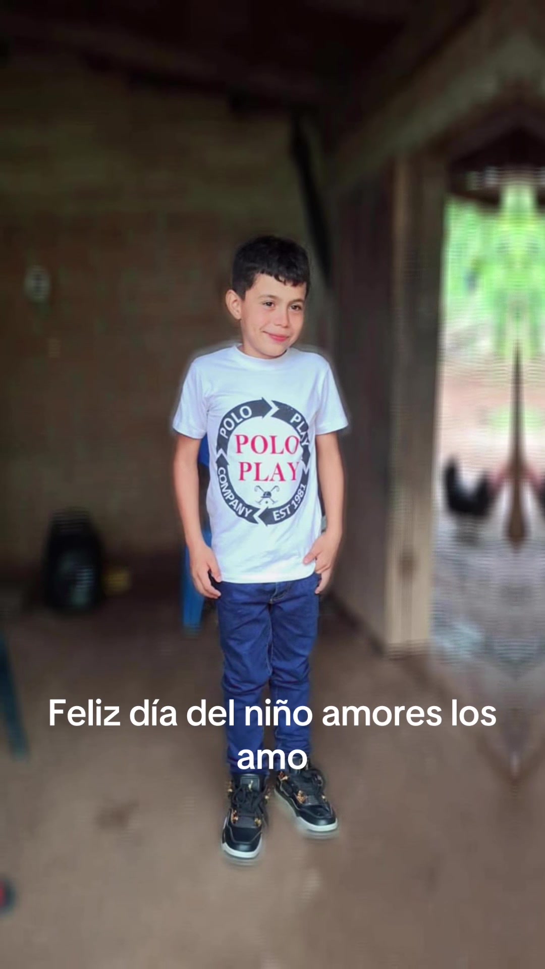 @Roxsi Espinoza 🥰🥰