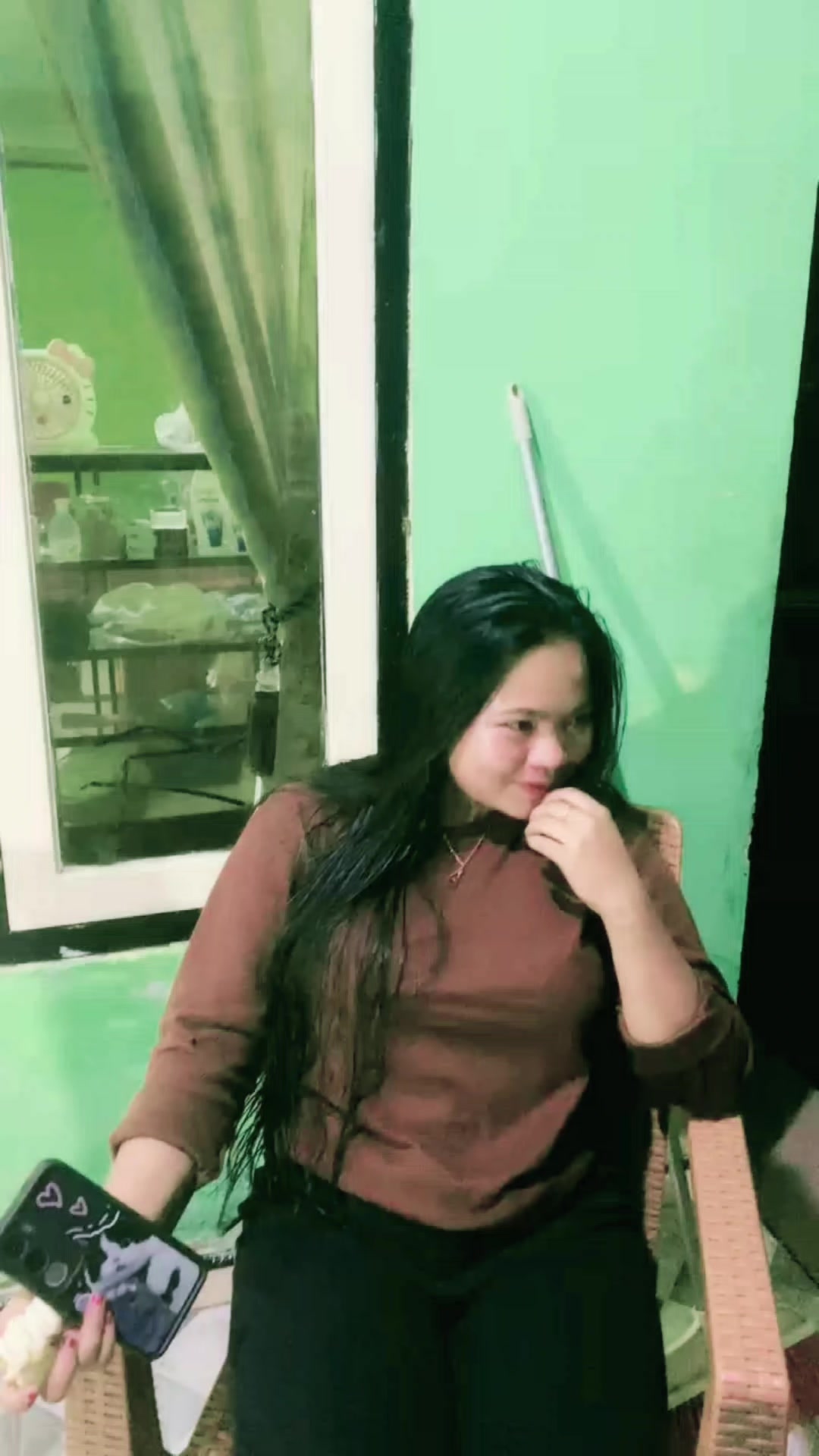 @๐๐ข๐๐ง ๐๐๐ง๐ญ๐จ