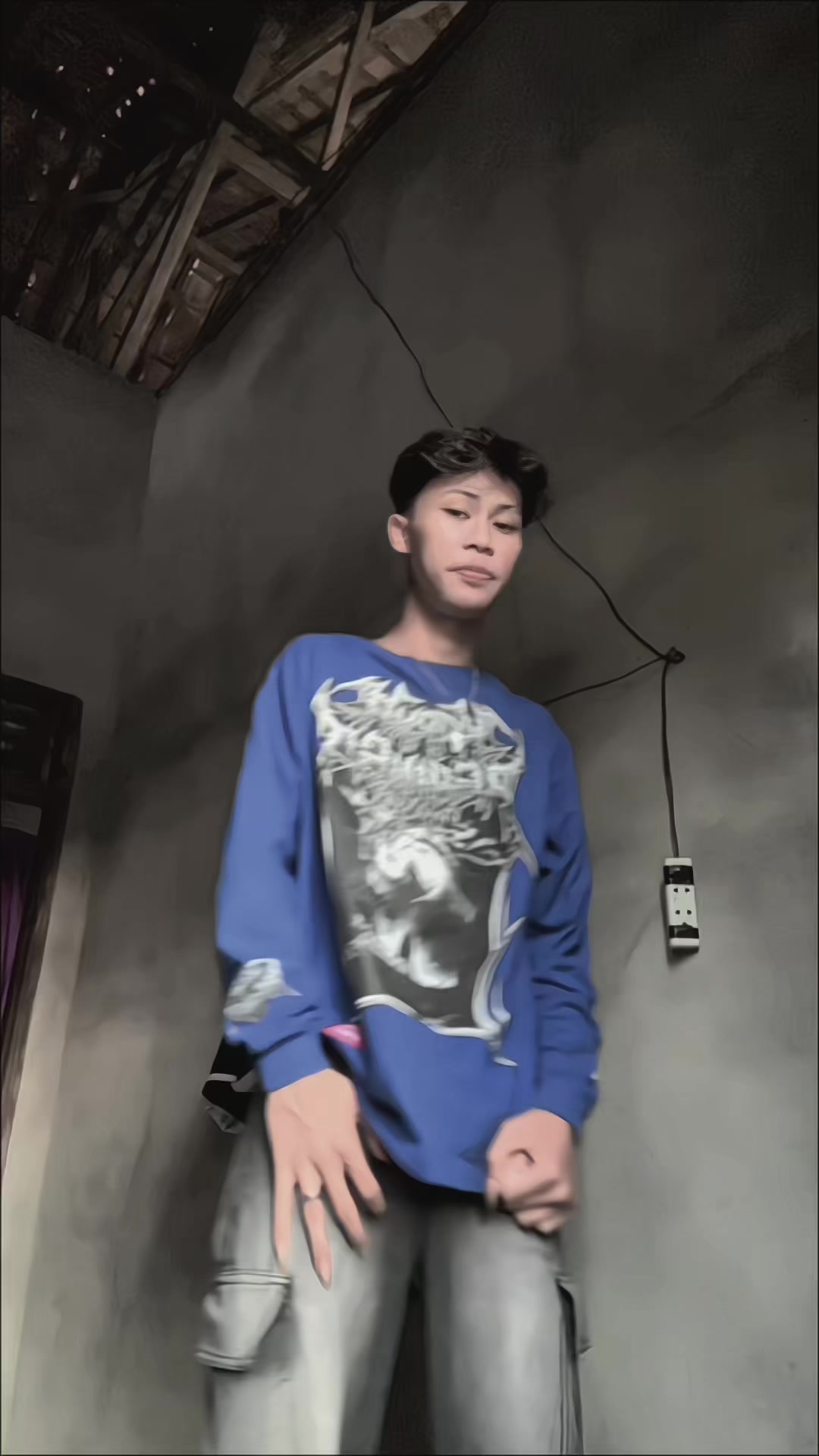@𝐋𝐨𝐡𝐢𝐰𝐞𝐧⛓️⚔️☠️