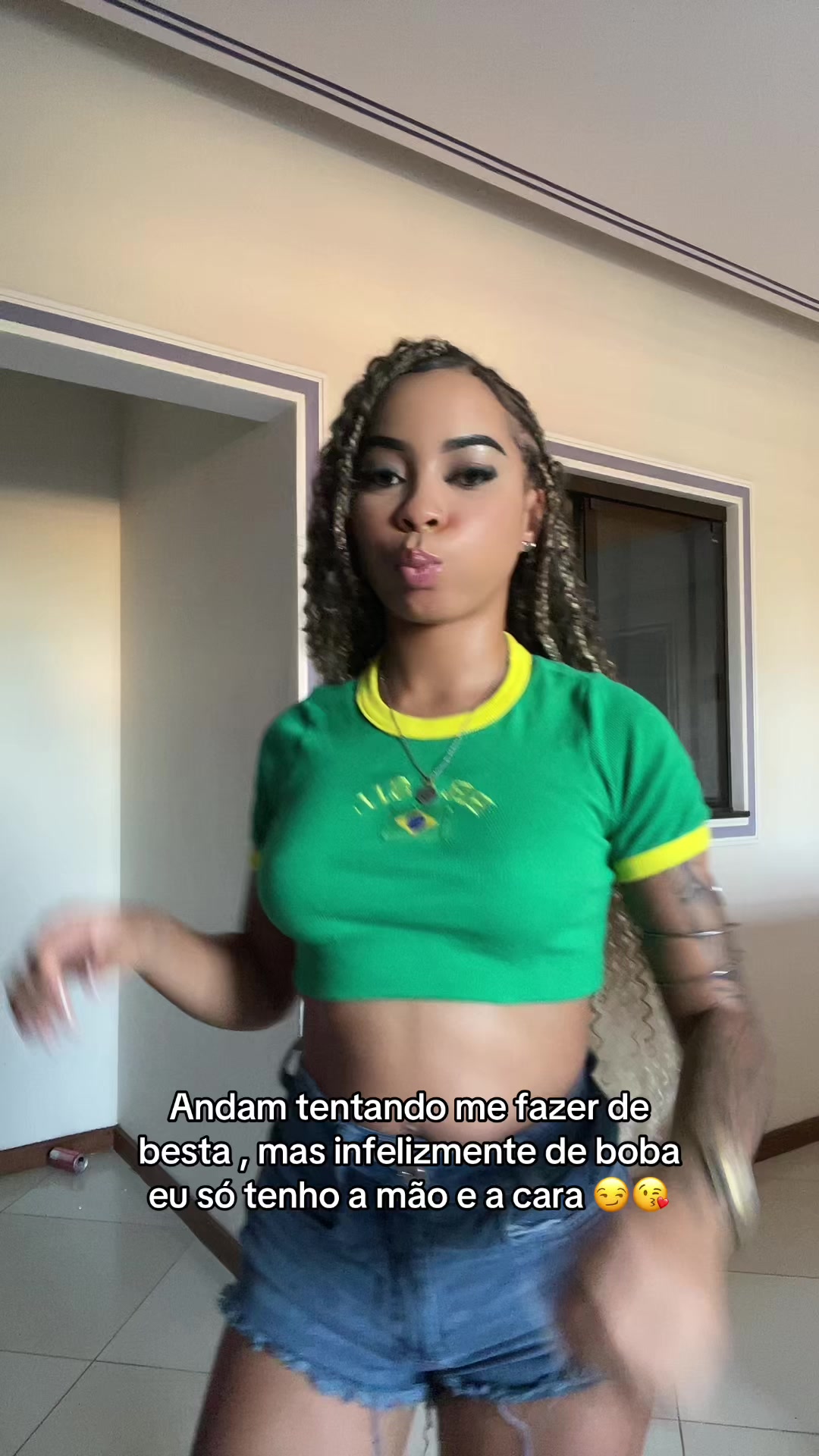 @Rayssinha🍯