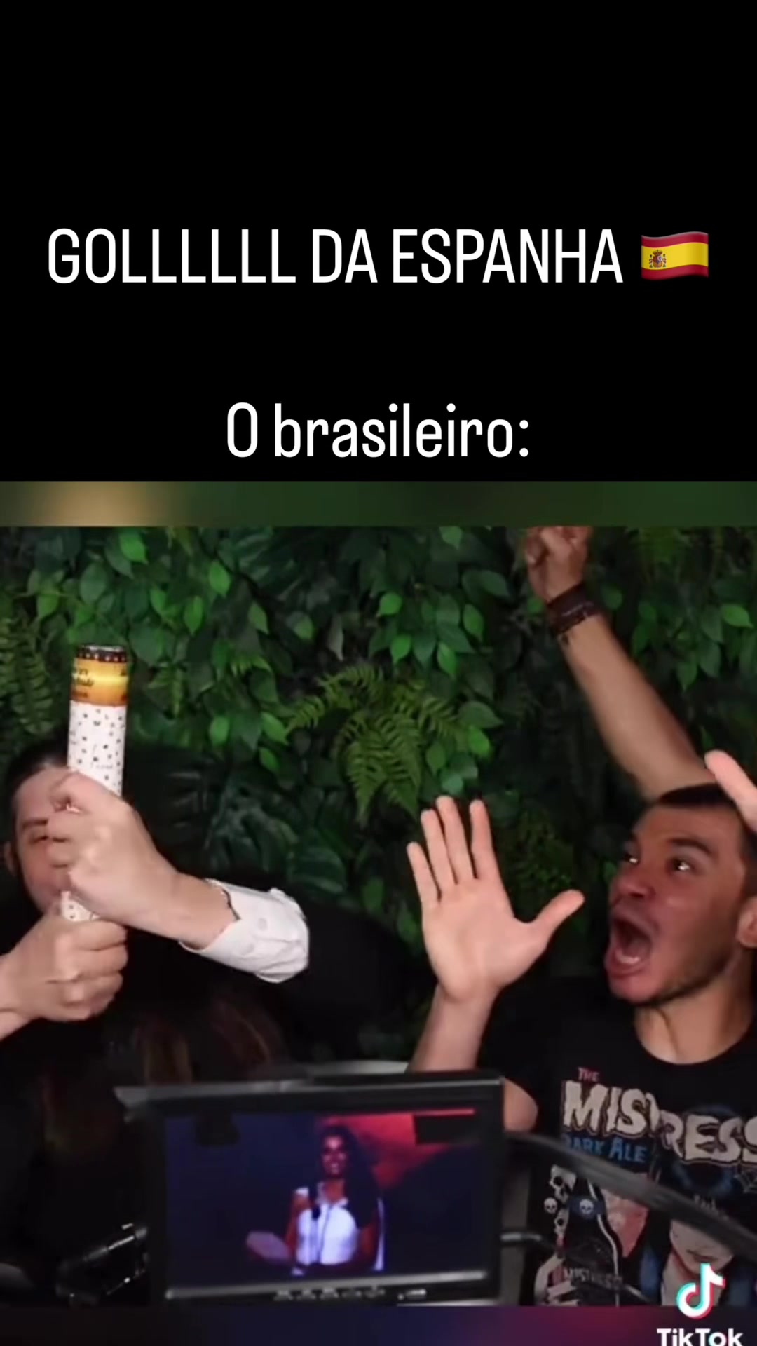 @Felquinhah