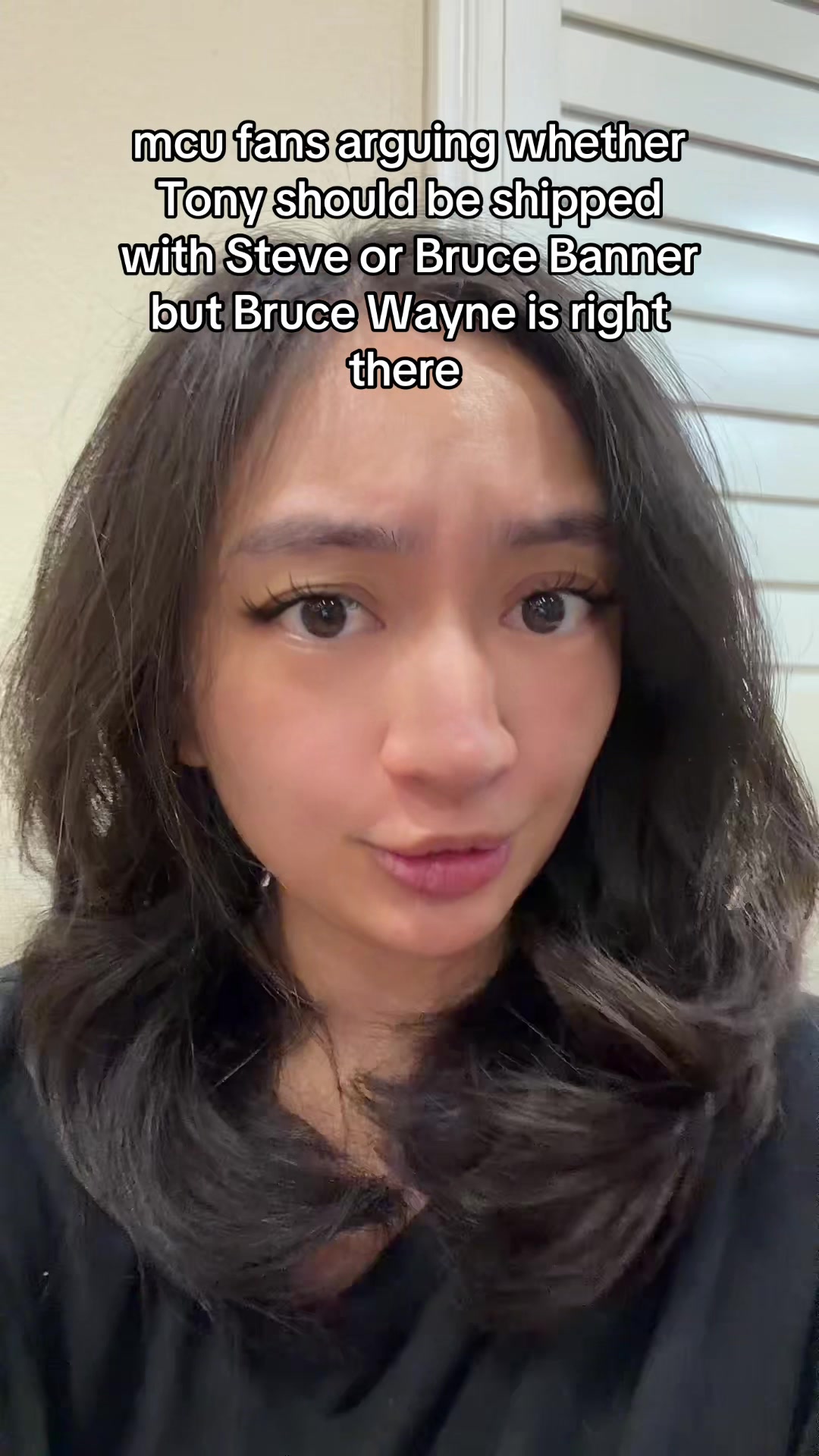@emi ♡