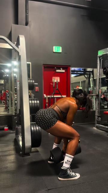 @Malfit_Nation