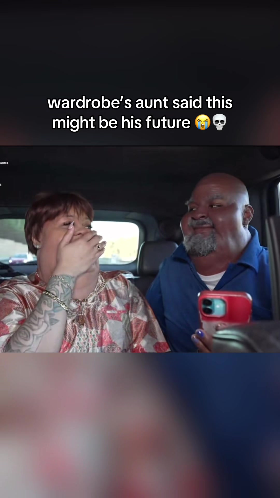 @juztheteap