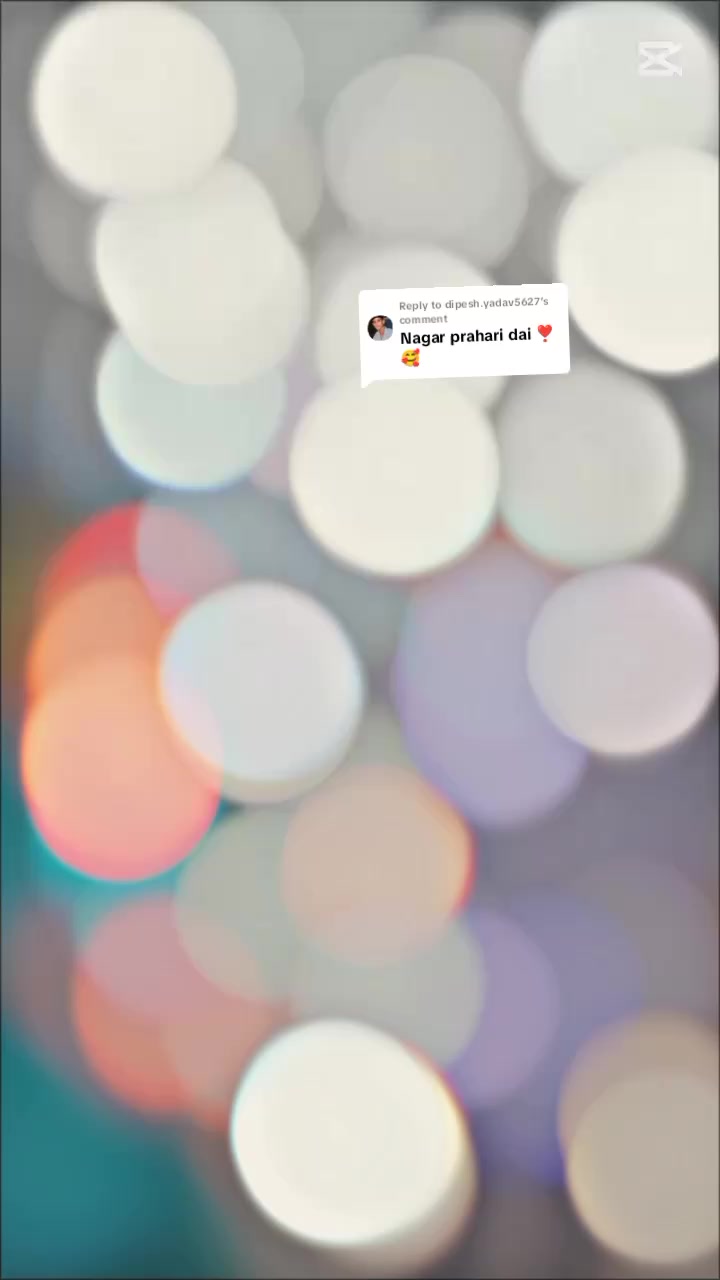 @ydv_queen 👑