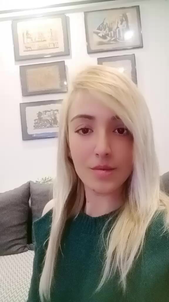 @me❤️👁️da