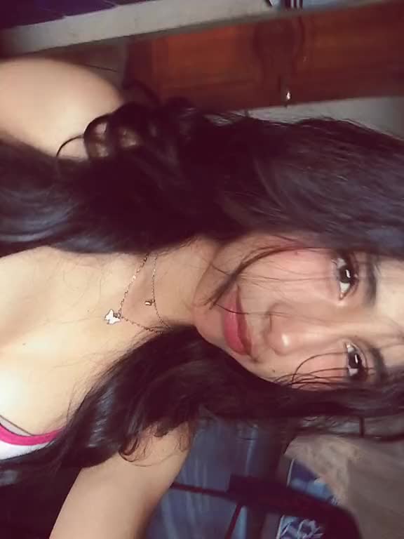 @🌸~Brillo2300~🌸