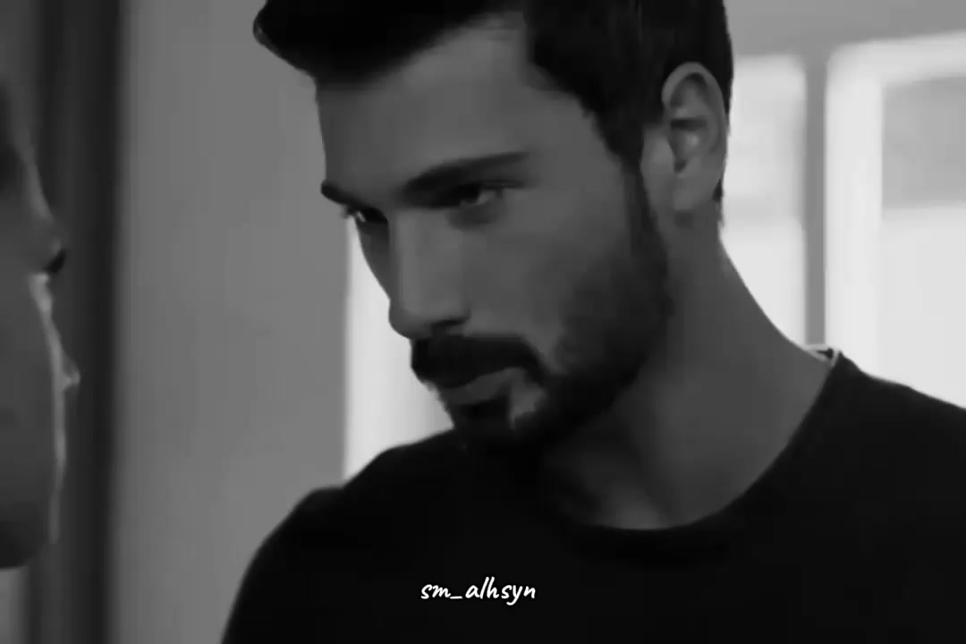 @"شام | Şam"