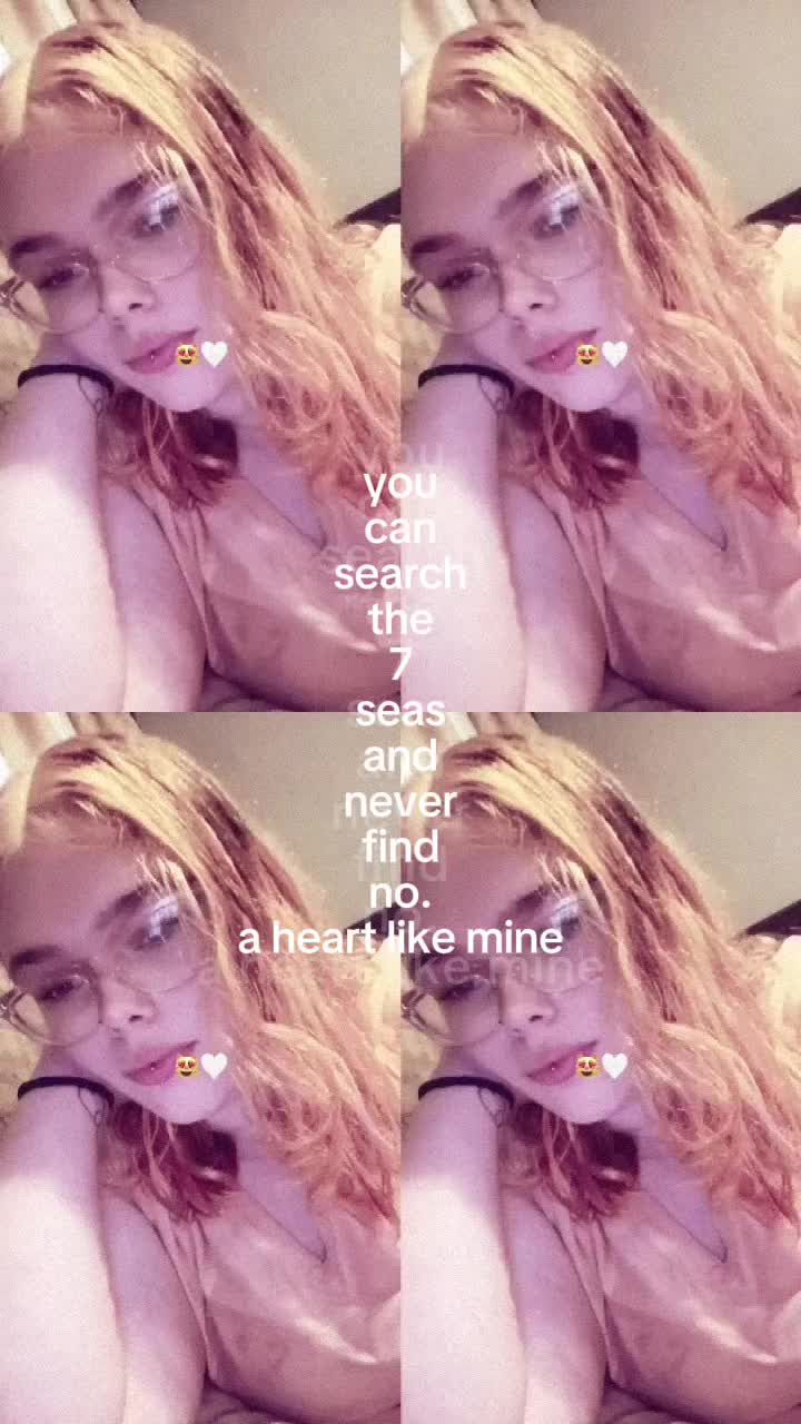 @Harleah Norton