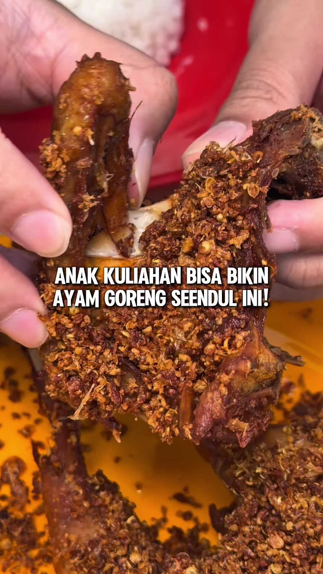 @Handy | Food & Travel