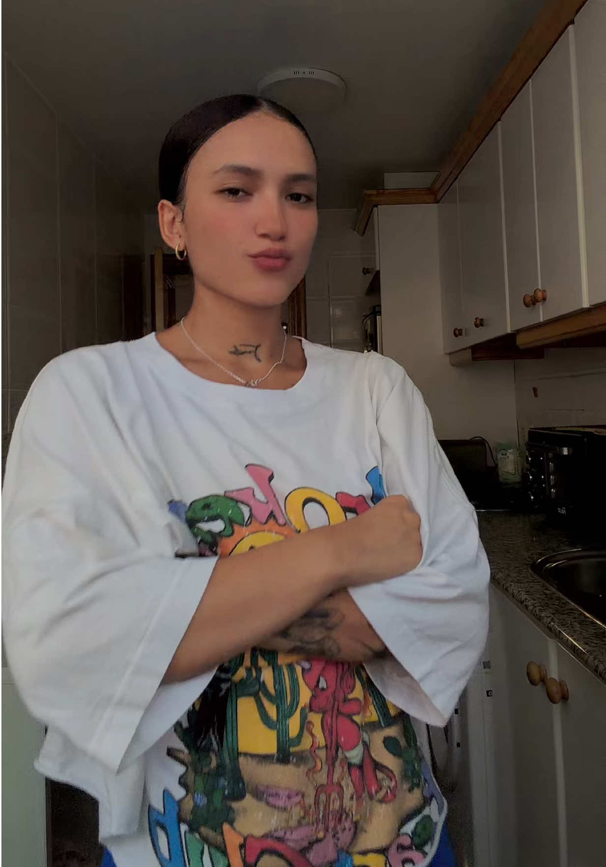 @NØVA ⛓️