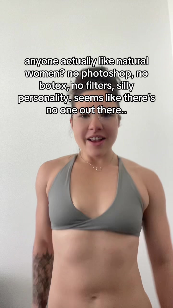 @Disneyy