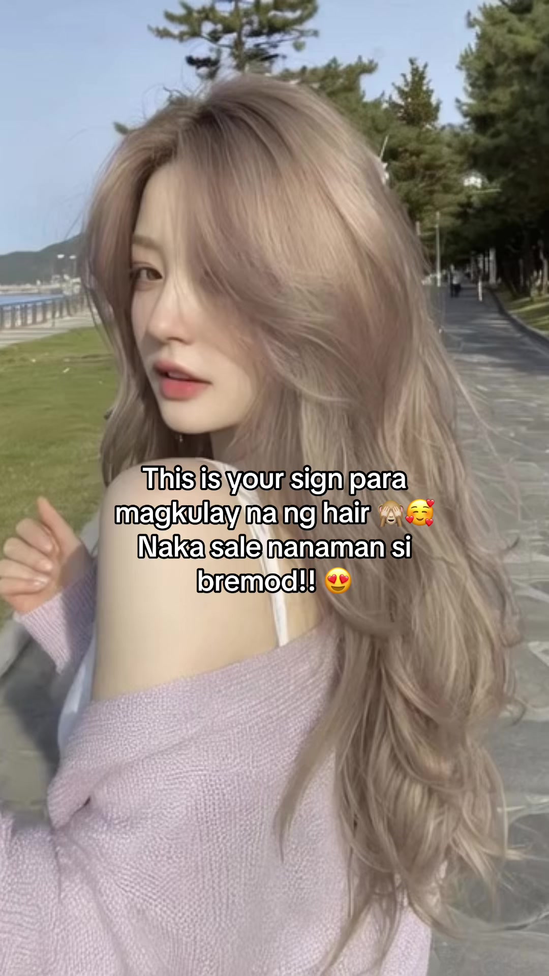 @Queenmom Yel 👑 ✨
