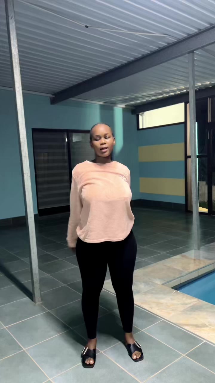 @thokozani_ndlovu