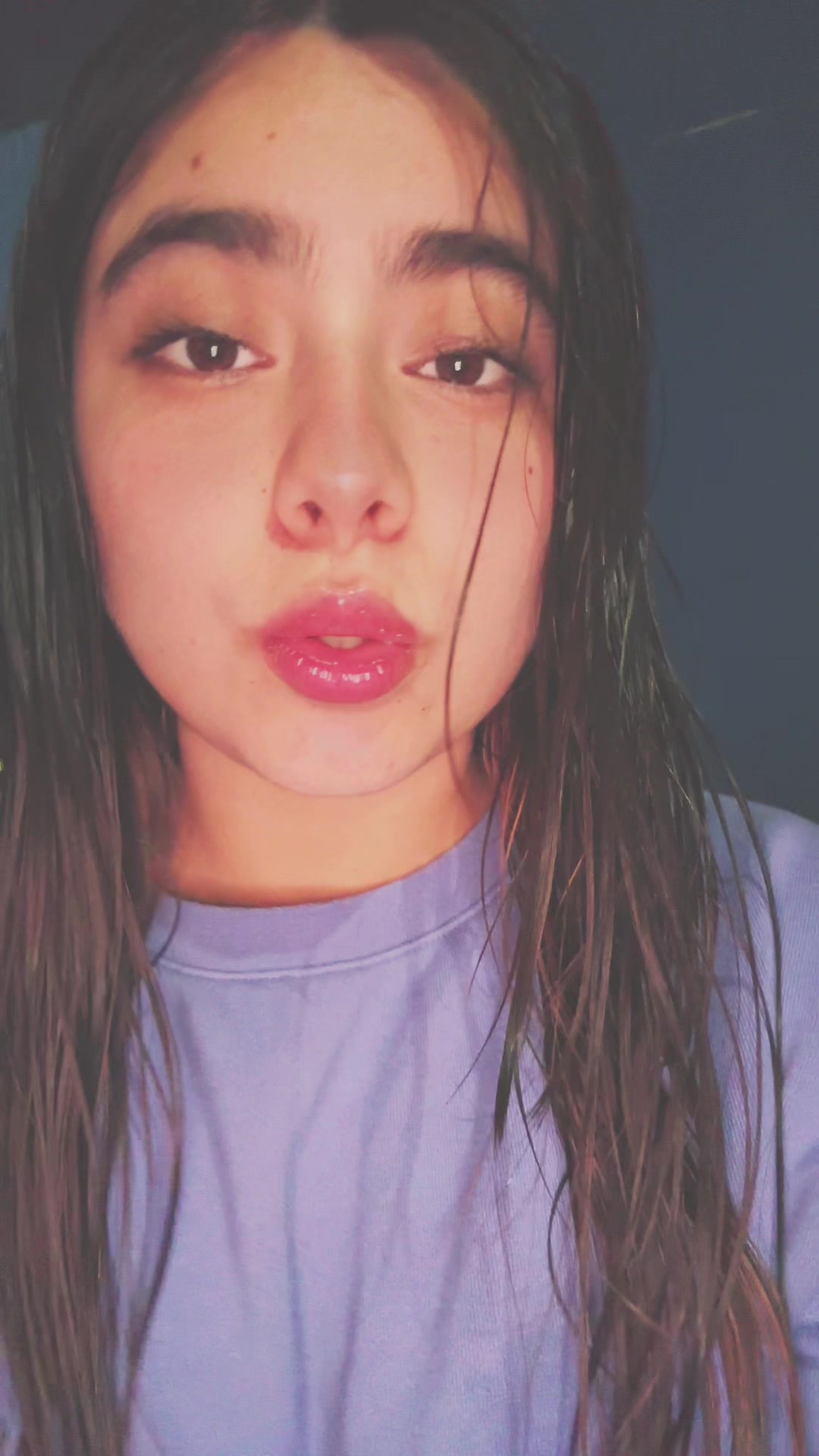 @Dayani_Alvarenga.