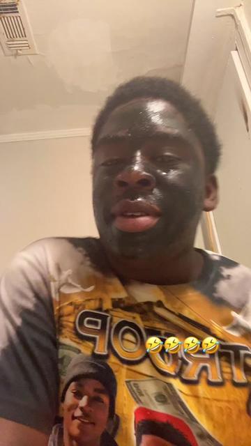 @Slimeelanddd