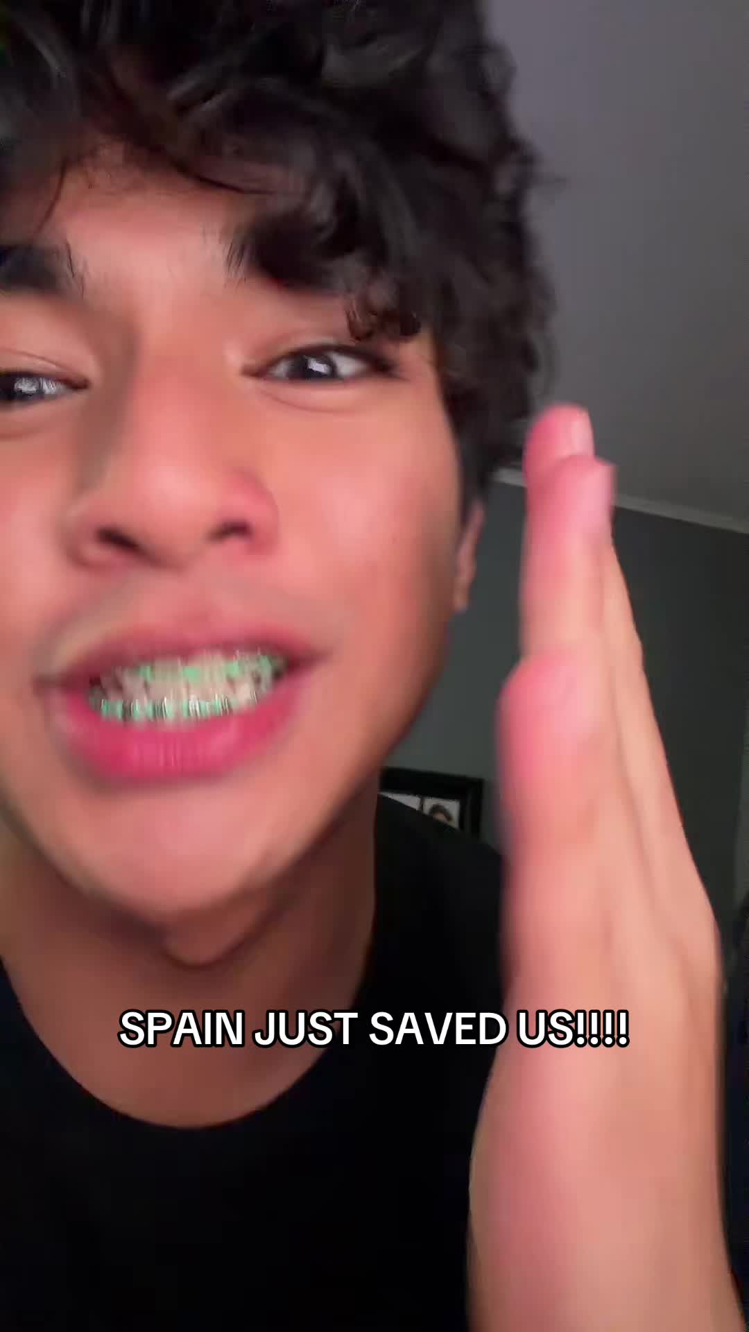 @jathan