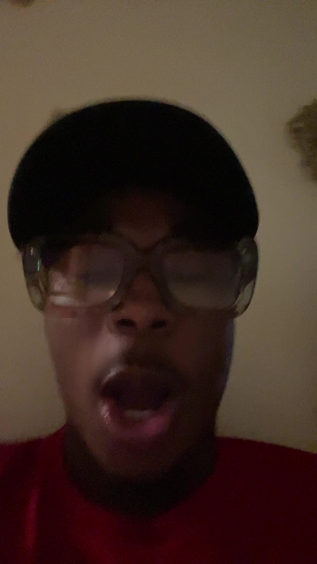@Rashard|Content Creator✝️