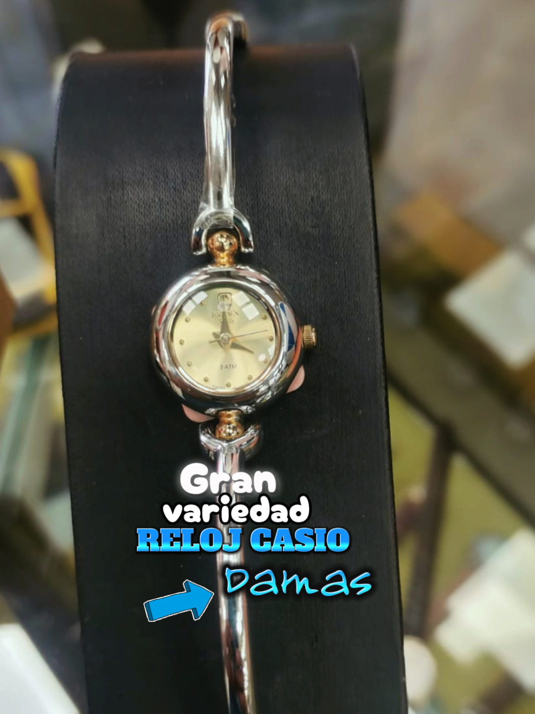 @El Palacio del Amor Joyería