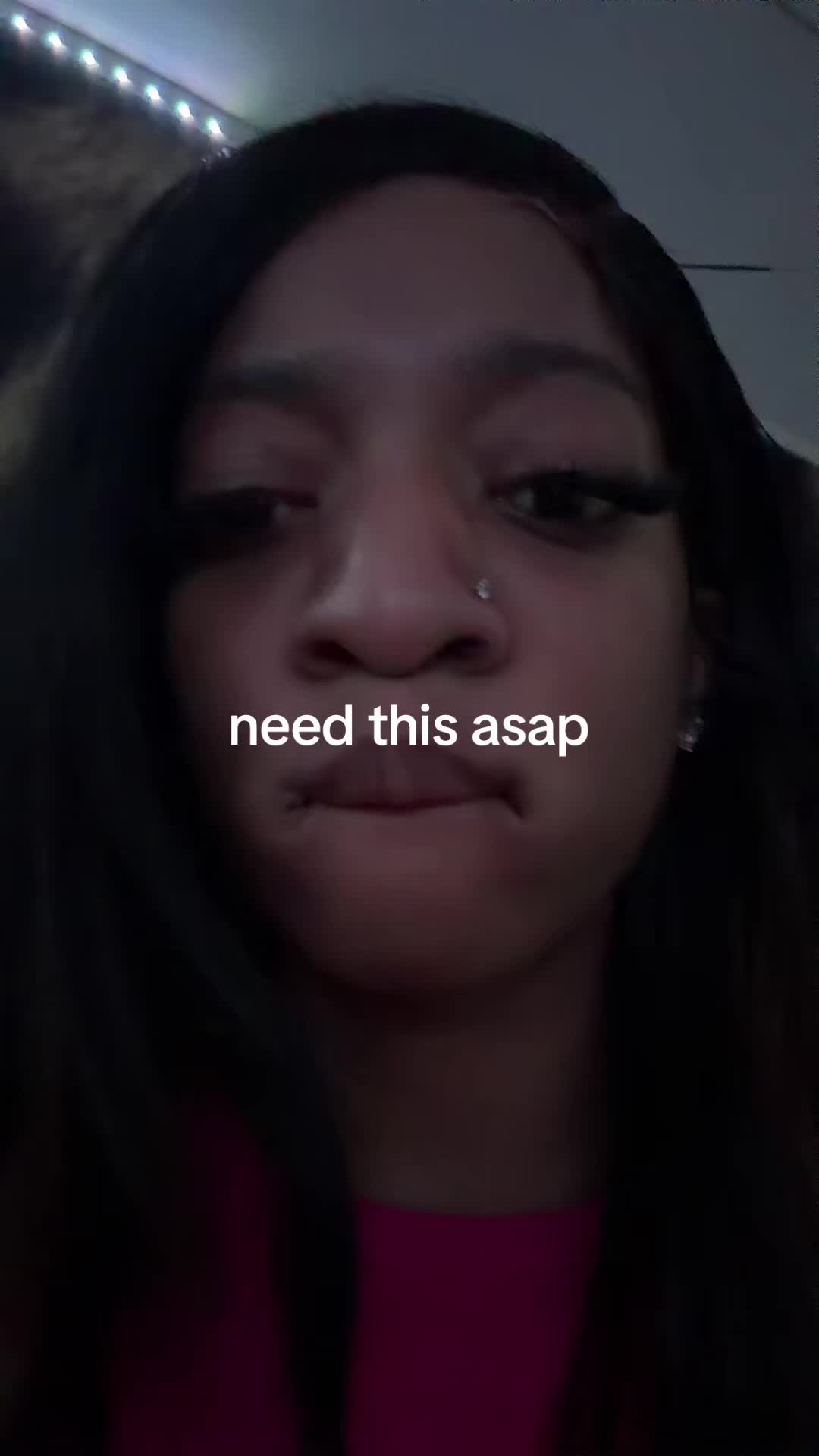 @jaylxwaylaa