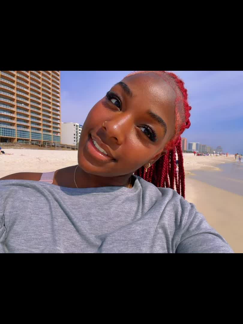 @kylaa💋
