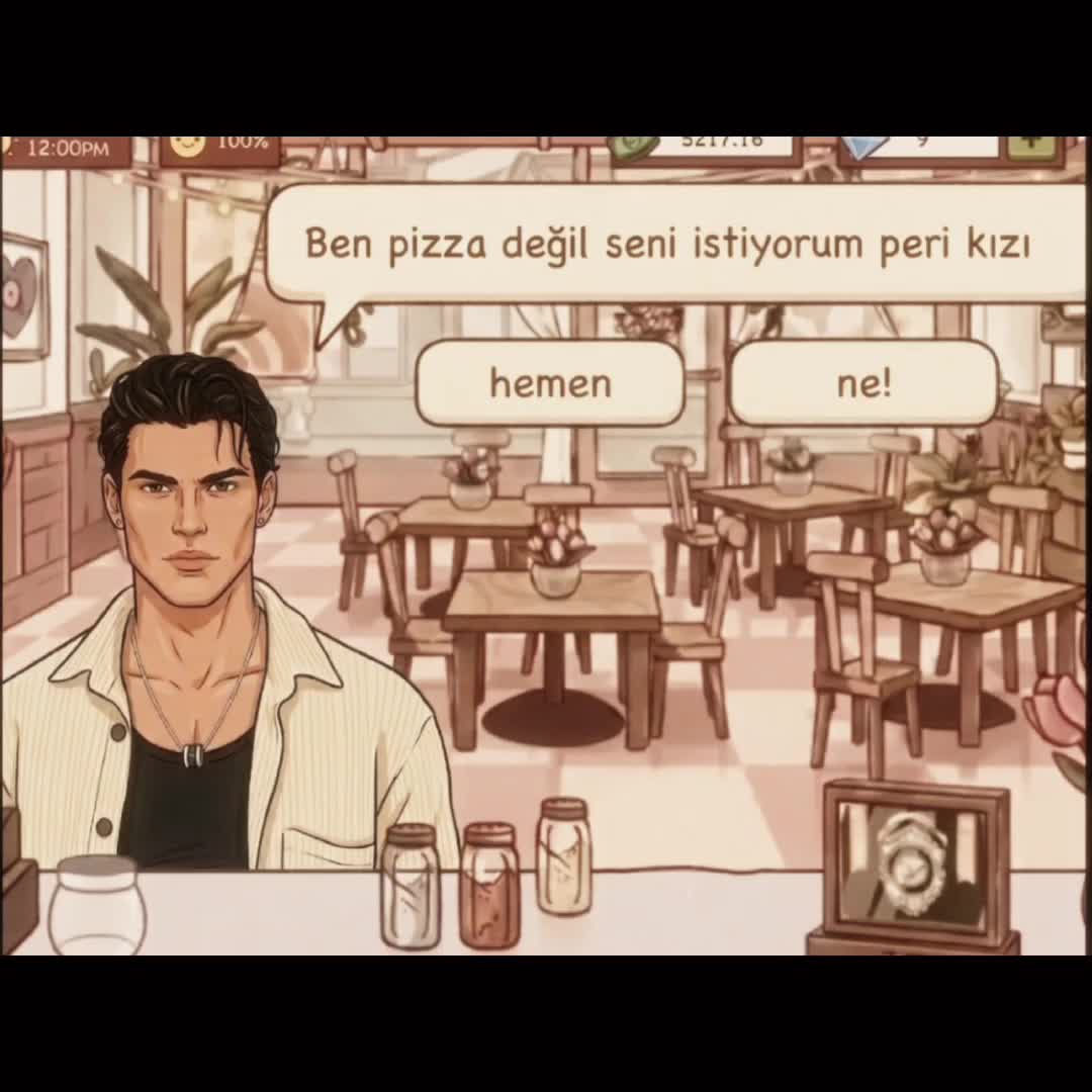 @𝙎ü𝙢𝙚𝙮𝙧𝙖𓃭