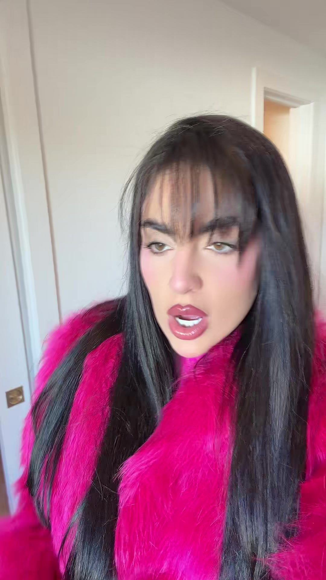 @LEILA NARVÁEZ