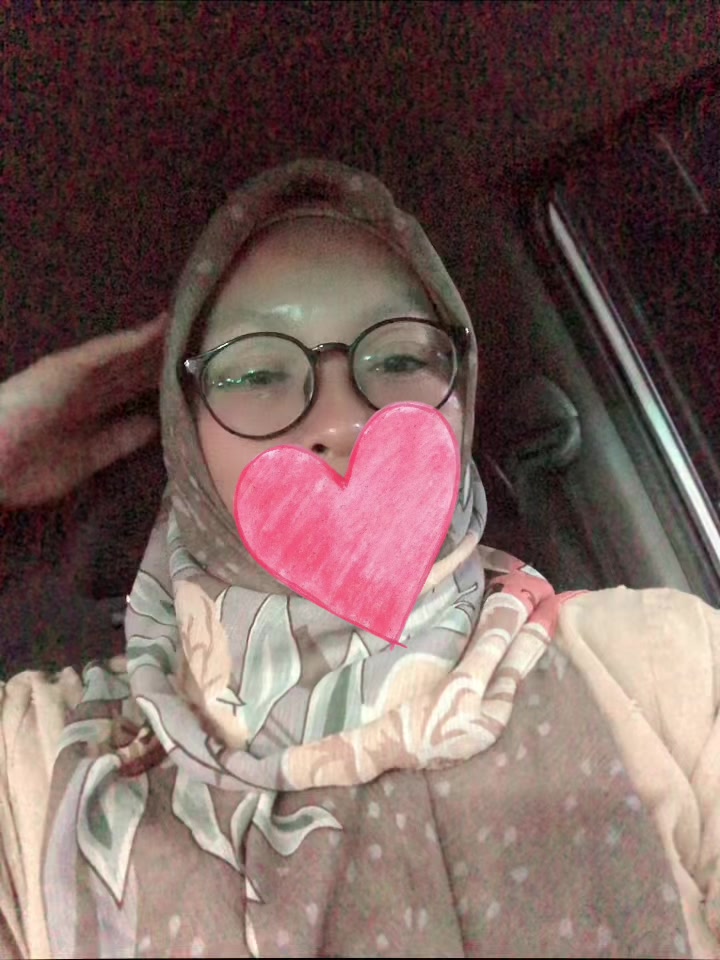 @ZanaAkul28