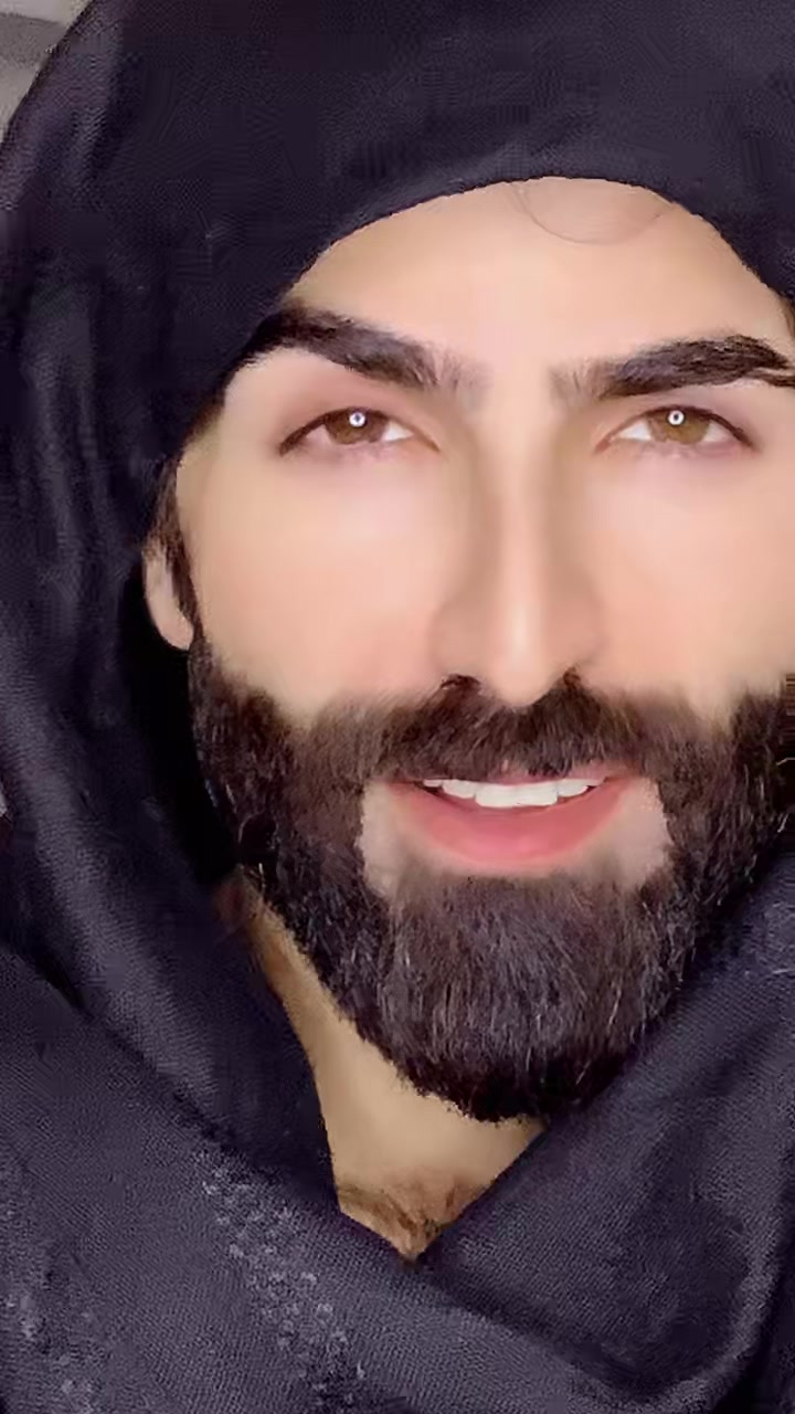 @نـضـوري الـمـالـكـي 🇮🇶 🦅