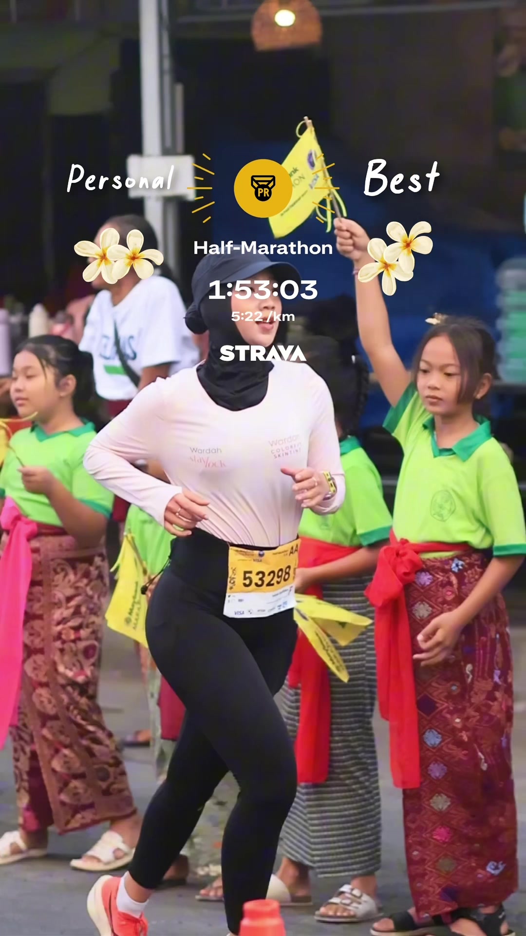 @hanarafidah