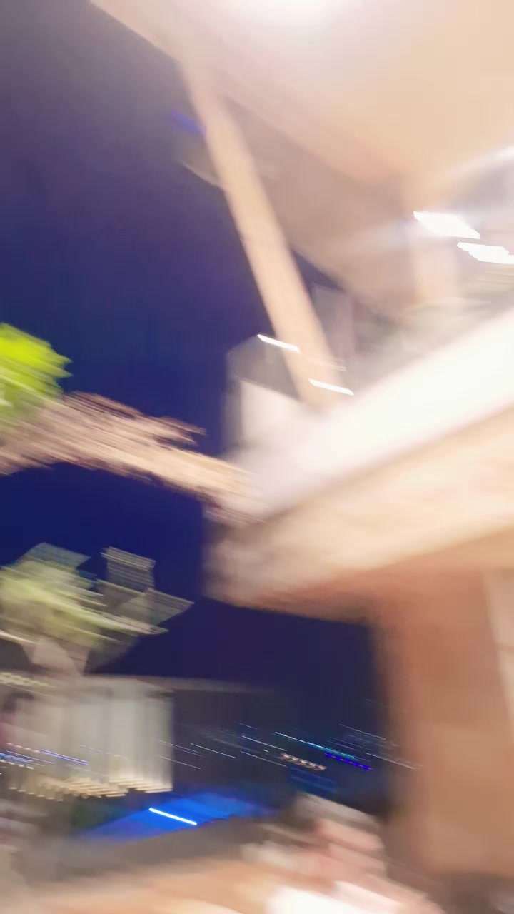 @vidya