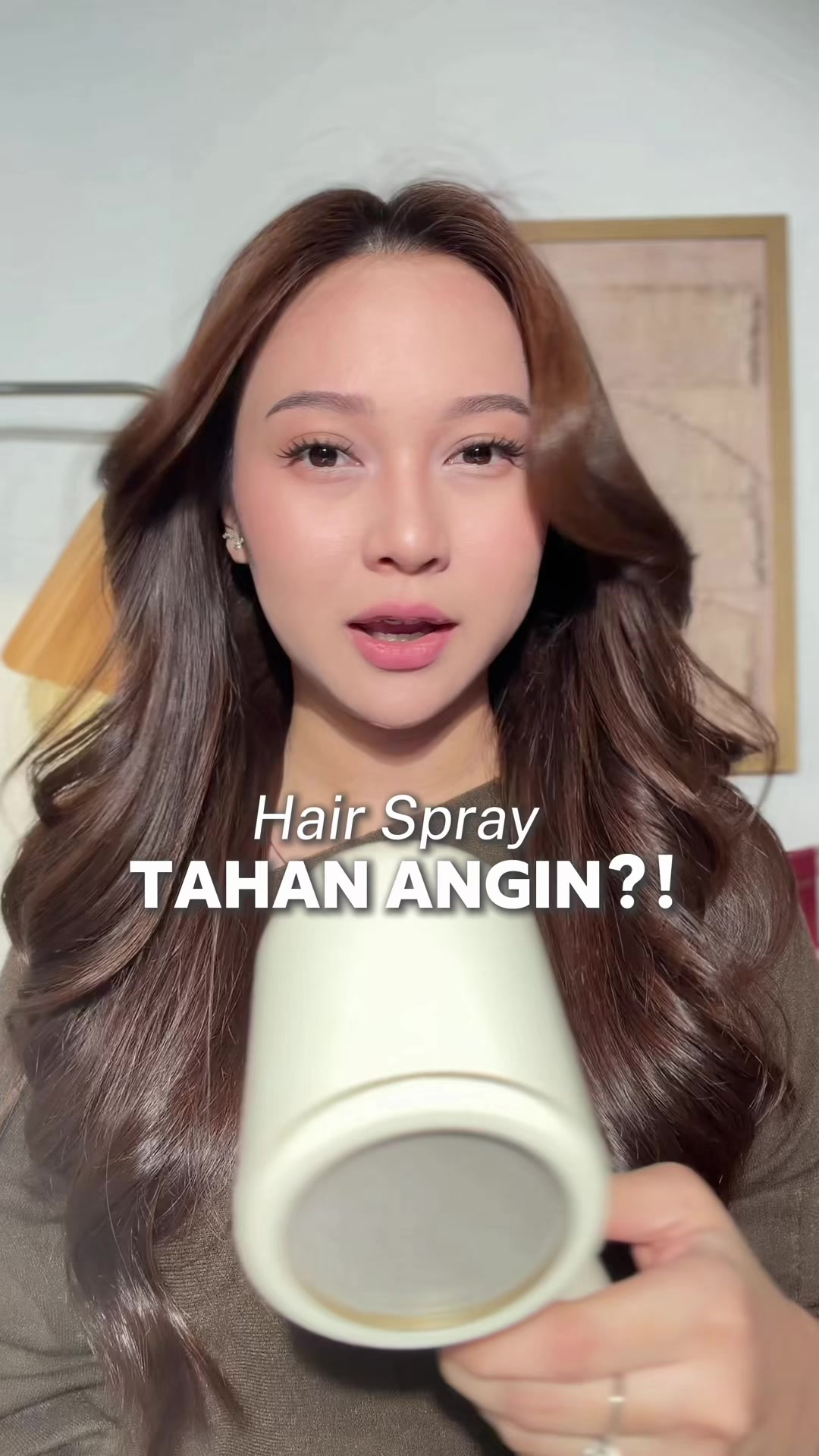 @tsy