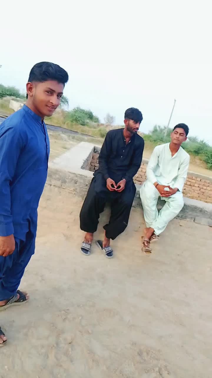 @اللہ کے سوا کوئی دوست نہیں