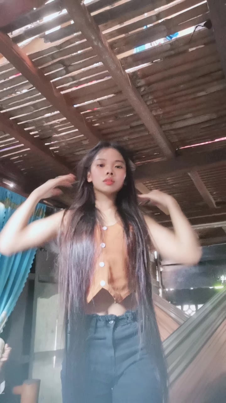 @dumzs Ann