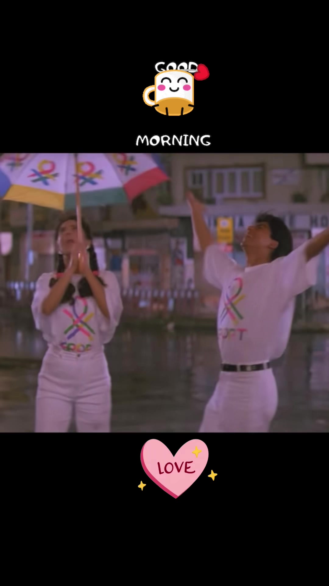 @Bollywood Love & Sad Songs
