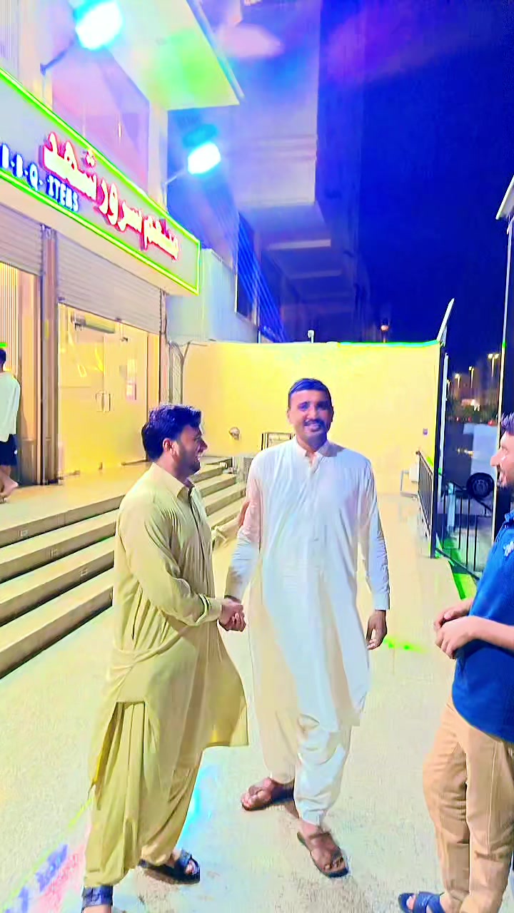 @اعجاز جمالی🇵🇰🫶🏻♥️