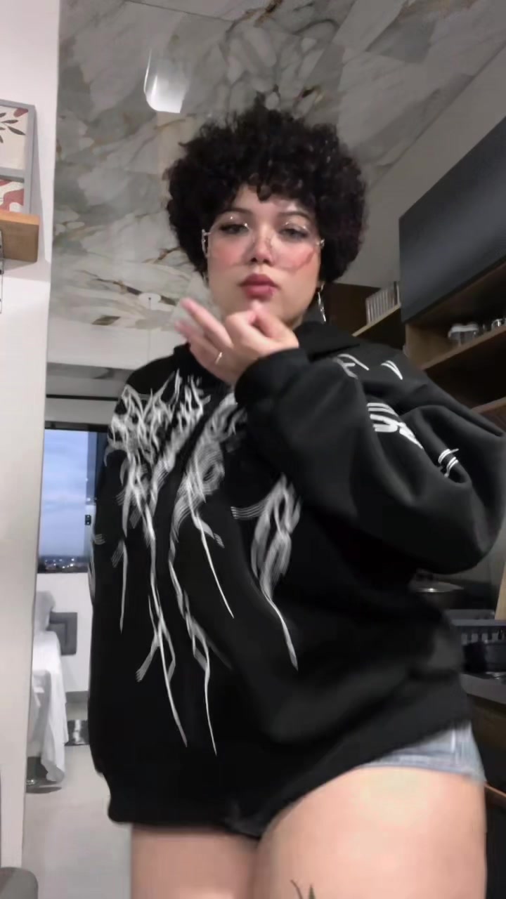@Junnieee❤️🔥