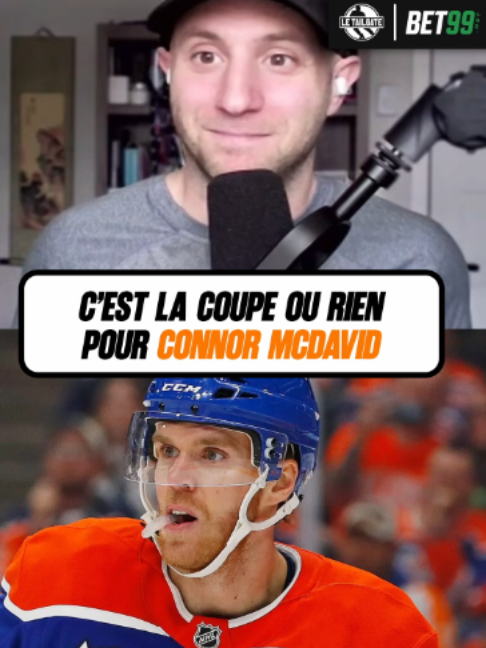 @BPMSPORTSRADIO