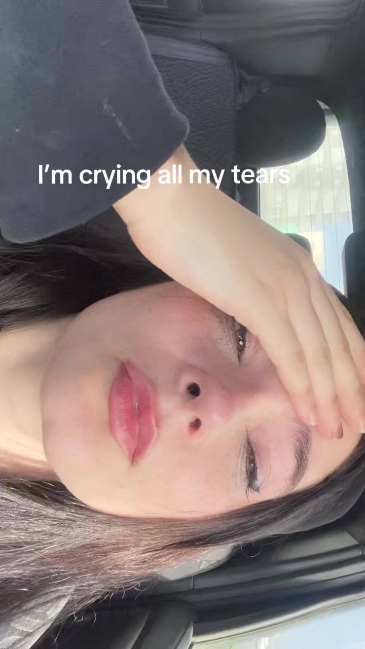 @blasichtiara