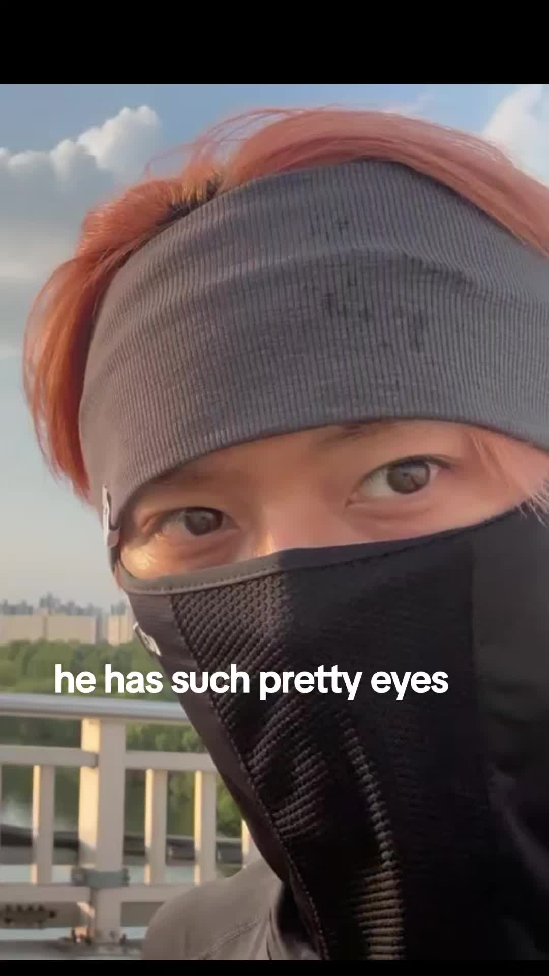 @most normal Lee know stan