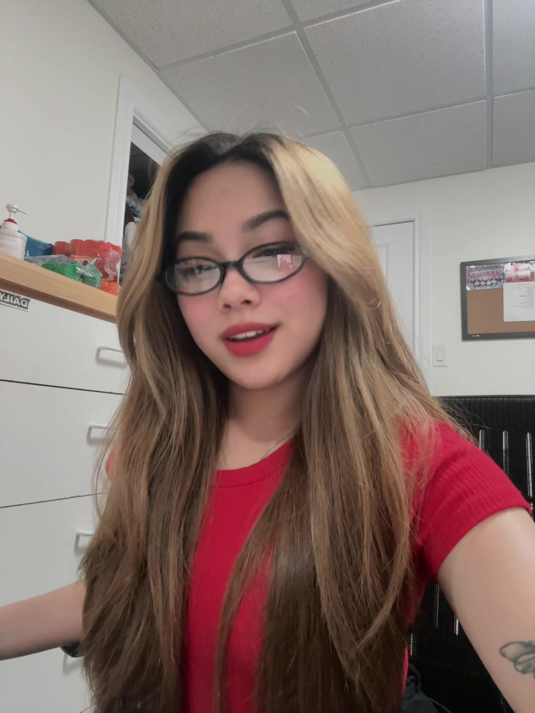 @Adi