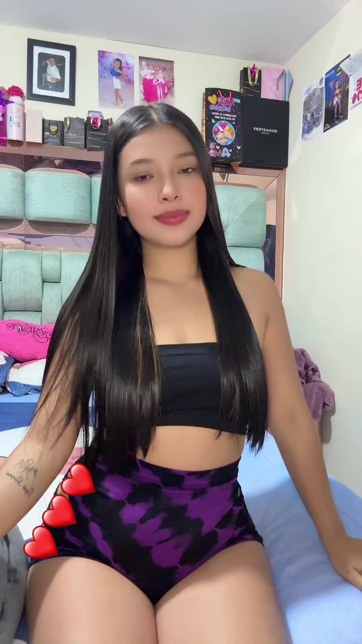 @Liyen✨