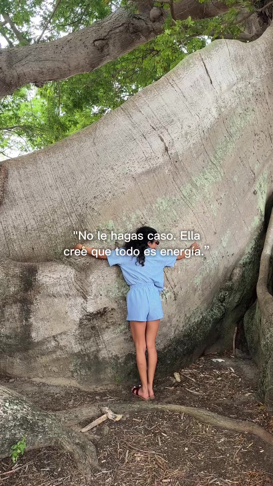 @flaka