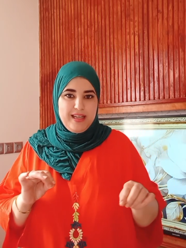 @AZIZA