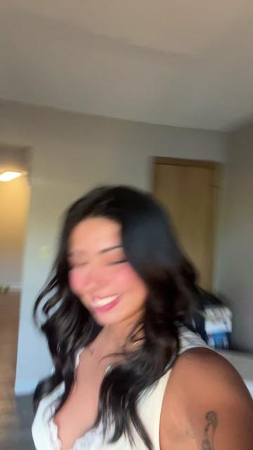 @jos