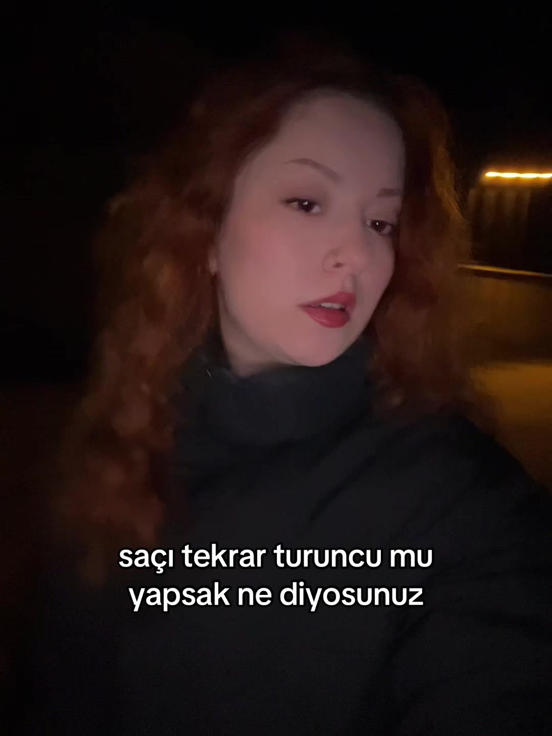 @sinem🌀