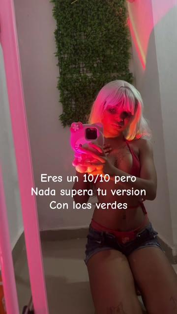 @aevyrazzz