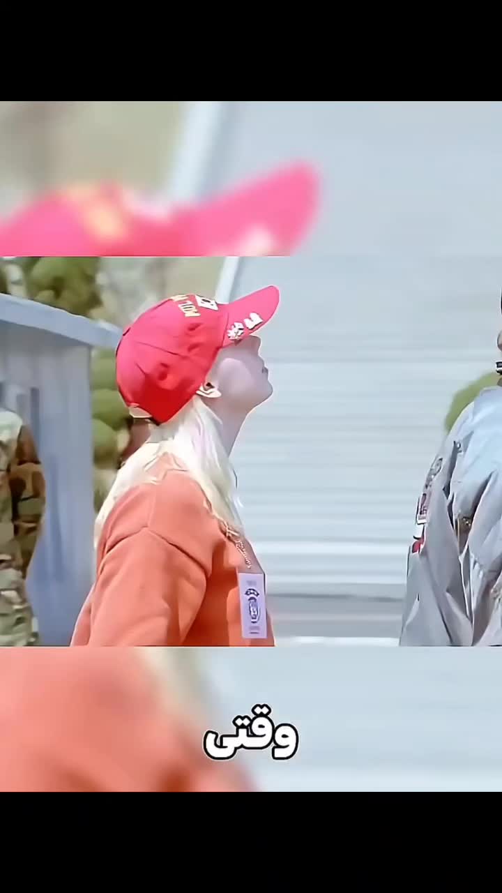 @FilmFlix
